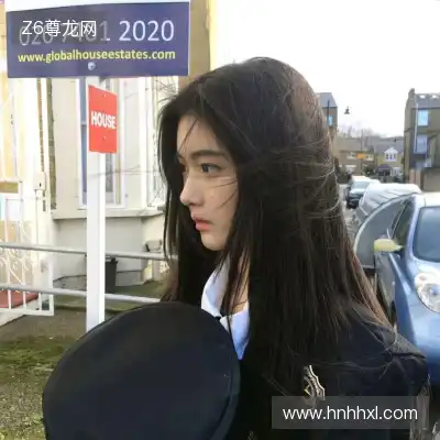 贺澄或