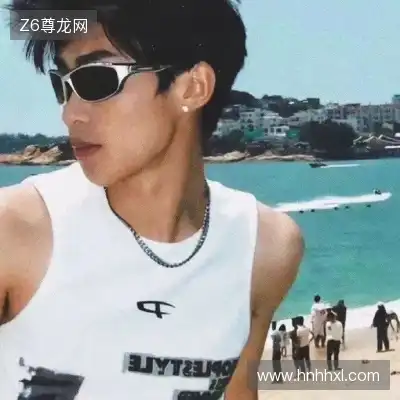 经裙瀚